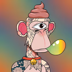 19801848002238288223331657039264687310886544100414805397759301689107202179073