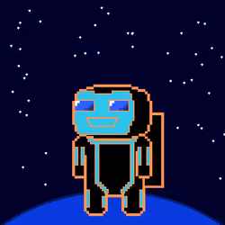 19996322101273847540966819021114656665217330010181617684808438331740526739457