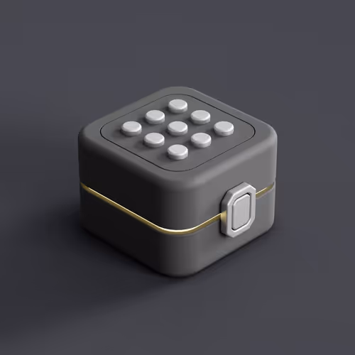 Item #17378400073879413399108742433183613010875988983856083646283209801797172461569 Media