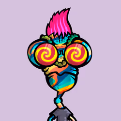 63633025683559032682995016591396109429958315377318120266884215981839686303745