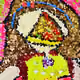 53581249034950574197503360528295754512248785804436102173068628990245954650113