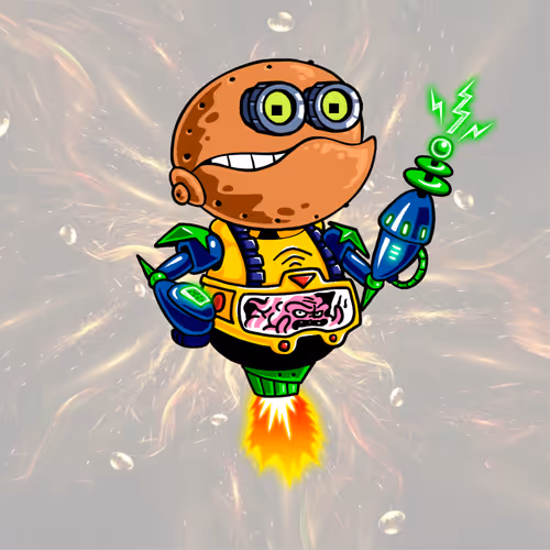 Fungles Assets
