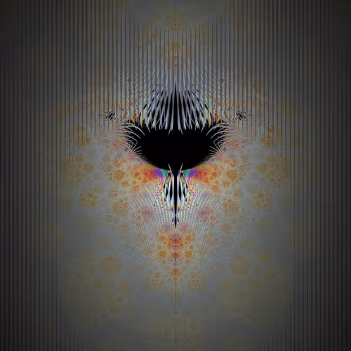 Item #67765331693162516875831890529006592018601073759448903864033018009250607136769 Media