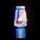 89178629590832876701133762149898676365452320479084633693599038810435623059457