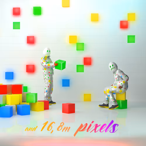 Item #96384987446676890399260857966006233793157038142343656377203476826180462575617 Media