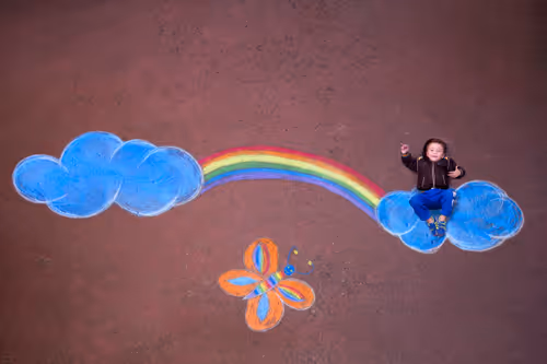 Item #73363223370355250909196244140857466626496998110185198638772903964209378754561 Media