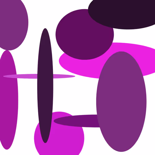 Item #20803291702887167925383380184135407519313617404597723846275783667153455022081 Media