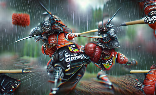 Item #77216236507976089323688905493987982099729925253949283969352772416633323913217 Media