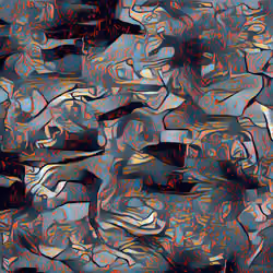 43440389113008706839249745473306314278789520339380933315431970899318951378945