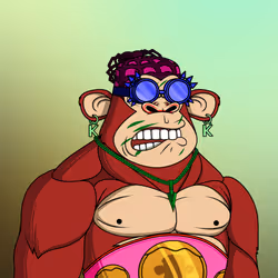 34097798221379024505886796724887627939854562330395819358917736669240954454017