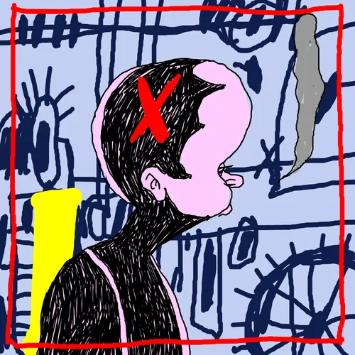 Item #78936125042449865307625382983363701710507903239277965022735112603058544050177 Media