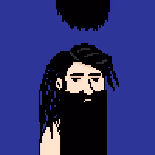 7138600477935152928753518775805202673348729861816683156778829024888241520641