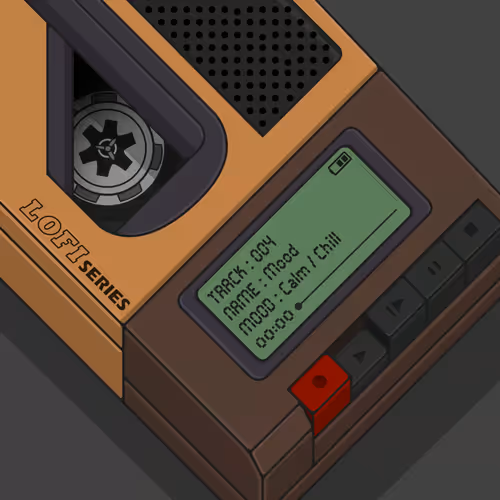 Item #14337464899078308090890680210094370829109972660925672054970512468612411817985 Media