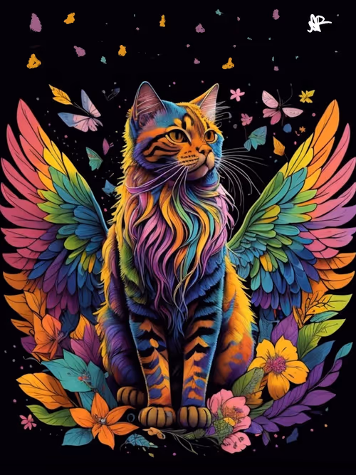 Item #57627252420880425015321501091070562720428544463939683630645937051483869544458 Media