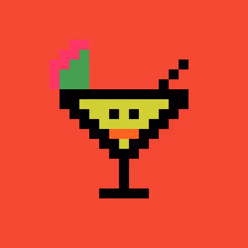 Item #82036741854329844790209389905573660922176759429478553307854683479691071848449 Media