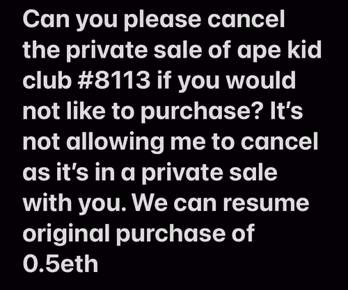 Girth_Brooks Collection