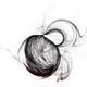 6290921649326006836769717503717251046512239790749348441225703743294529339393