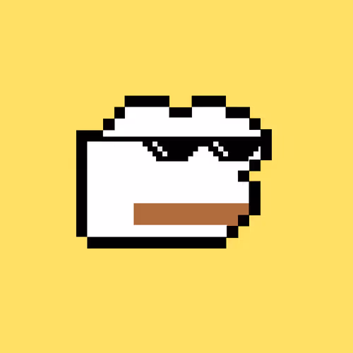 92443848644517120964468489526962470274772138713586180783986771401178259390465