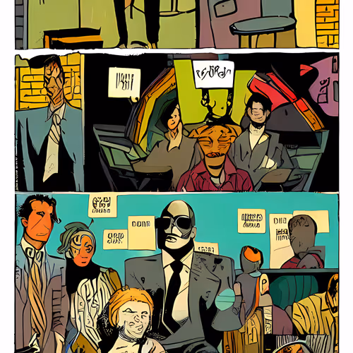 Item #92499090185921390094761448515506127587918142931383447416758526404551879163905 Media