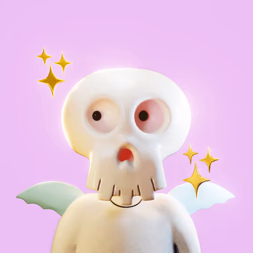 SkullGuys3D