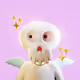 SkullGuys3D