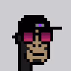 90564033320667843984724330451780557161046650981876066433582629997945991200769