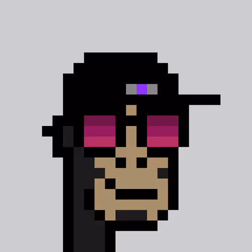 Item #90564033320667843984724330451780557161046650981876066433582629997945991200769 Media