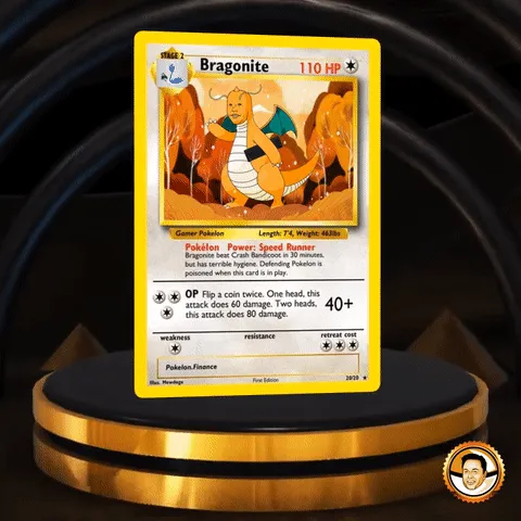 Item #38396678591526176480719840921924735619768299277998611541351118084564135706644 Media