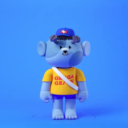 89616972850420202498476573593370957277083321949411803088831454701991606878209