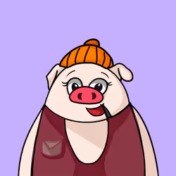 93751882162263358060651260285234307757752326041288358141288876572810462363649