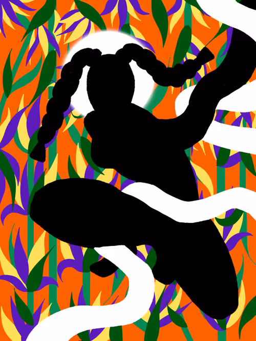 Item #46743743089248535621462573257244545507358648683424414751224015706532513579018 Media