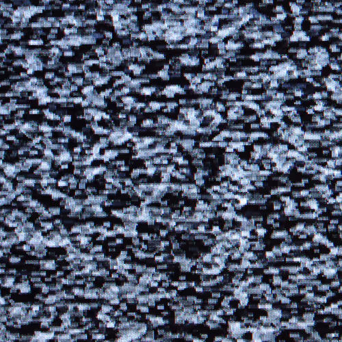 Item #70954249474823442589043535633267320034011820018588182729167008273073415651329 Media