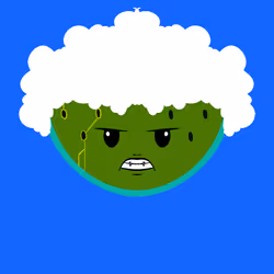 13329662547678347918854205900632306814332131206473220592879078445159219724289