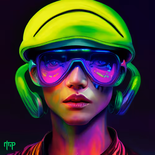 Item #76949829325603871043769762563336615865065334622244950183460162949929599238145 Media