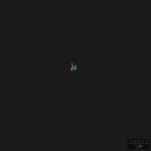 Item #85096678158146544421404537563096184188062304846208633819320013127586601238529 Media