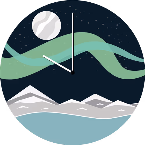 Item #62529814977123004866789683723092300925944259153250042929703317441673733079041 Media