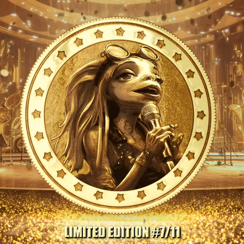 64442641596024808158351531096511990746403162911093198645540668199022274543617