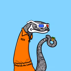 Snake008