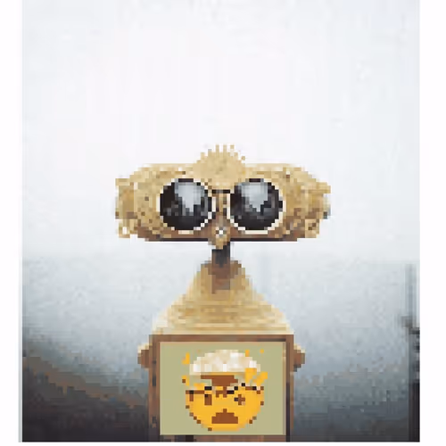 Item #56201236808836530280576685935238735356809595789205356849098645087885885177857 Media