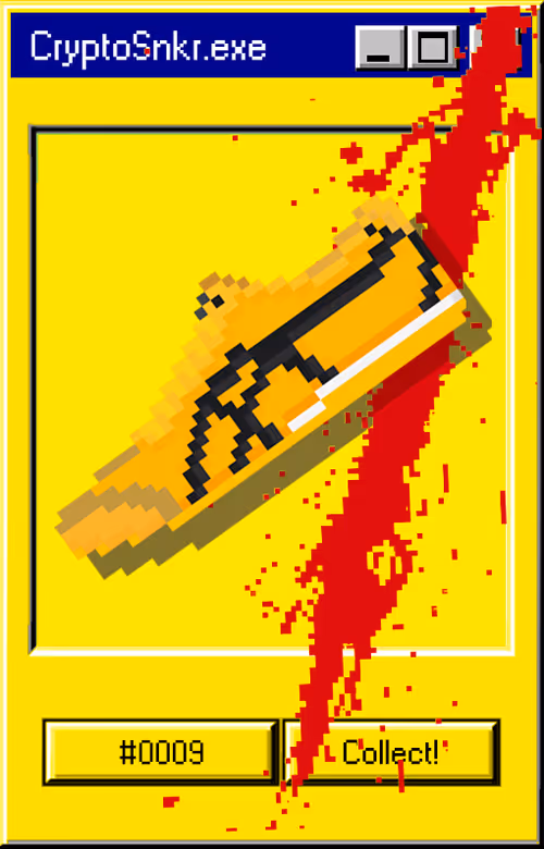 Item #111219050439406431825249876302865200218506533285004610978703711561398125330433 Media