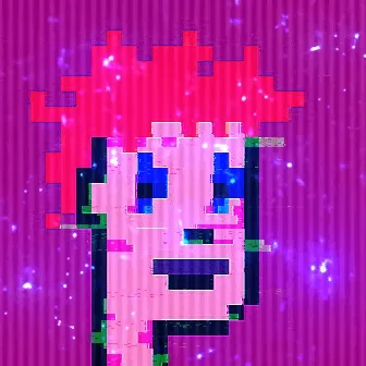 Gltchpunks