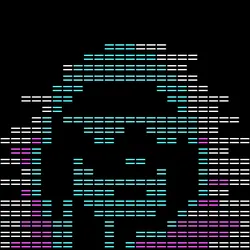 31436950287692106875284279091716813322195048285705913978759526770930765266945