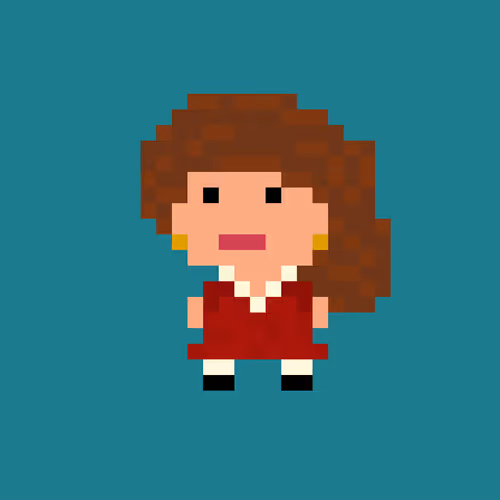 Item #1853264076209835050638043990845940887904239355023320272711314363700444397569 Media