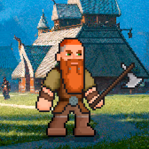 Item #107371677318471415520325810551516473748789996683243007154834795562841178898433 Media