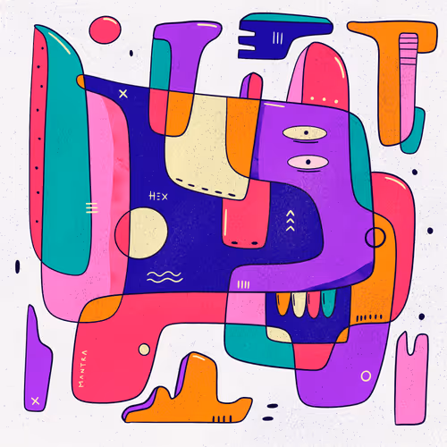 63257684792893683961471397271579024192073451114385674939089125260805353242634