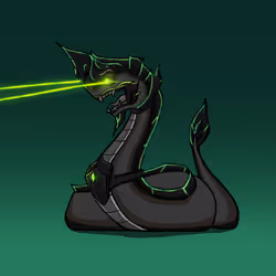 37369900150907068454930688732199598847583885314309448754424657941671138295809