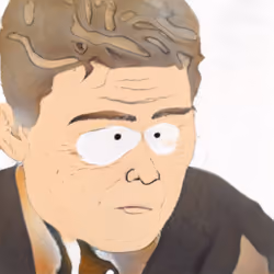SouthParkGAN #0096