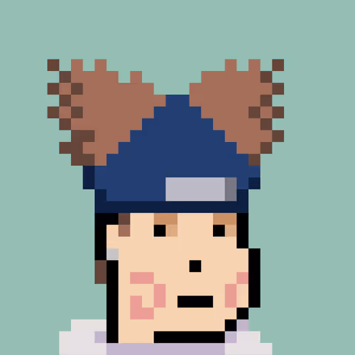 61337373658273068436648419036926971306860633537939823921699731145984638451713