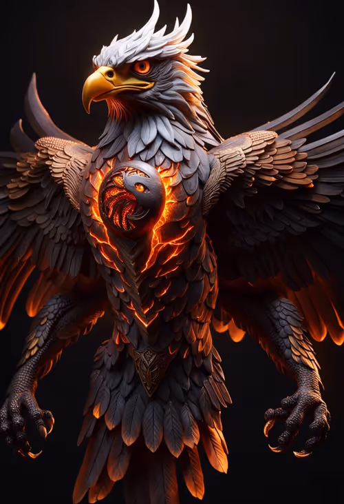 Item #45411012054101549086394012184469720373083427117593045399988909444516043292673 Media