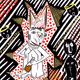 86093986273020144712934375411520200031682685465747859746962057241493541748737